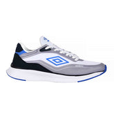 UMBRO PRIAM